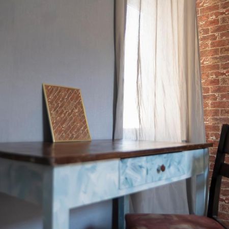 The Cozy Corner Apartment Sofia Exterior foto
