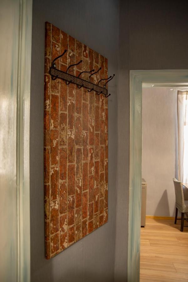The Cozy Corner Apartment Sofia Exterior foto