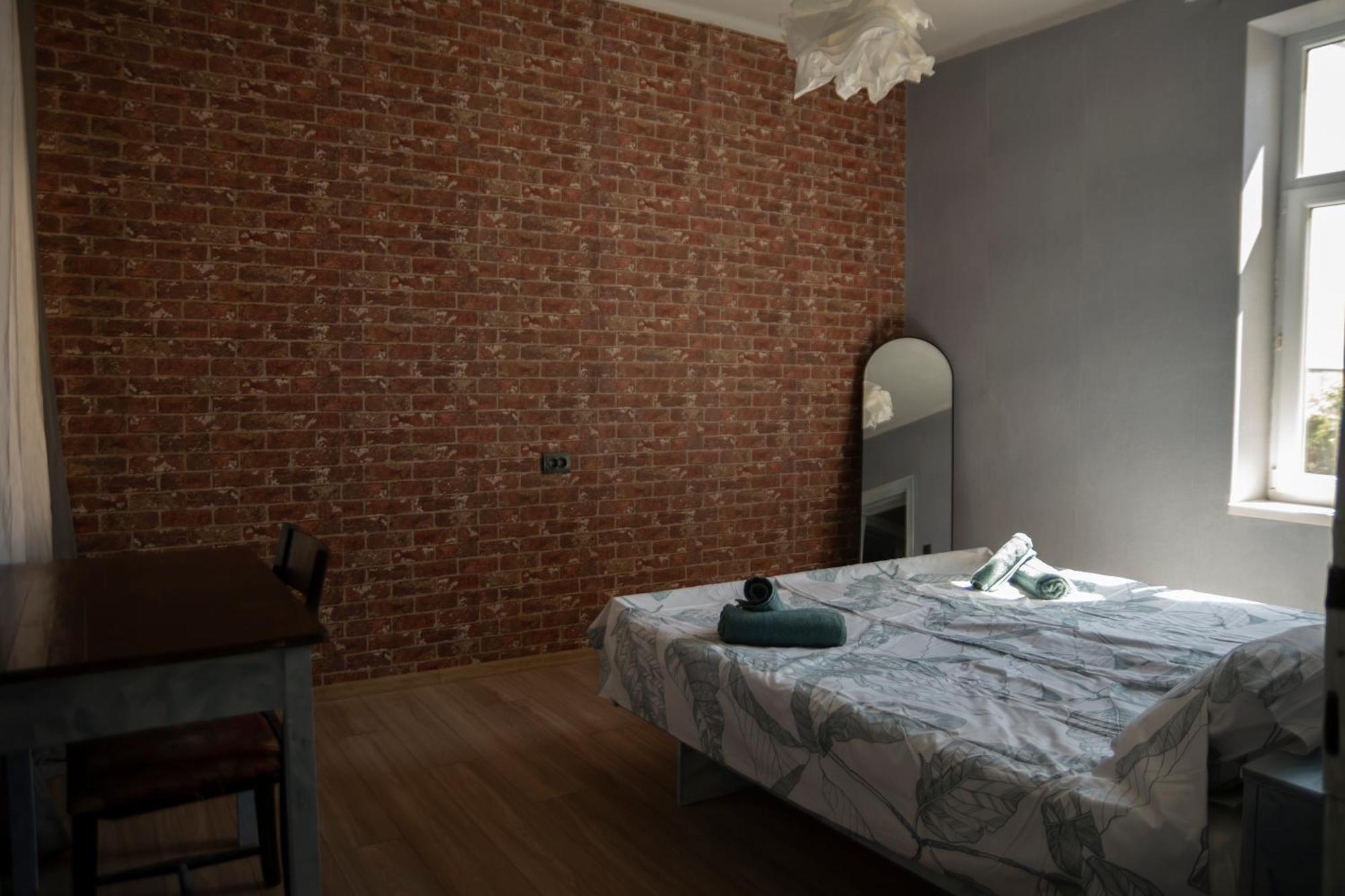 The Cozy Corner Apartment Sofia Exterior foto