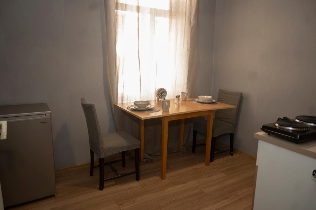 The Cozy Corner Apartment Sofia Exterior foto